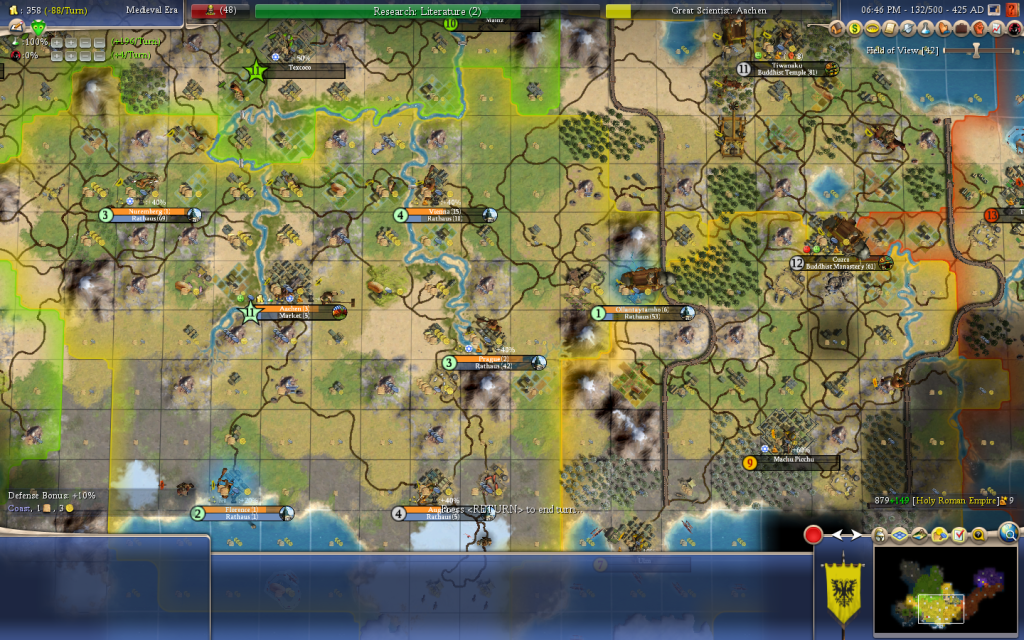 ScreenShot2012-10-19at64604PM_zpsf7255c38.png