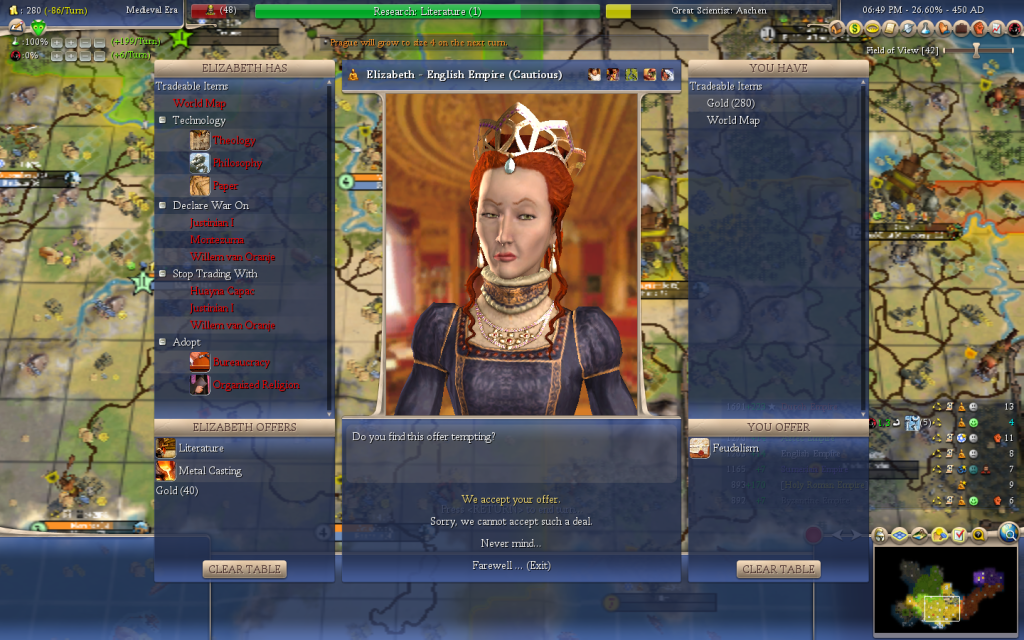 ScreenShot2012-10-19at64907PM_zps0336d0b2.png