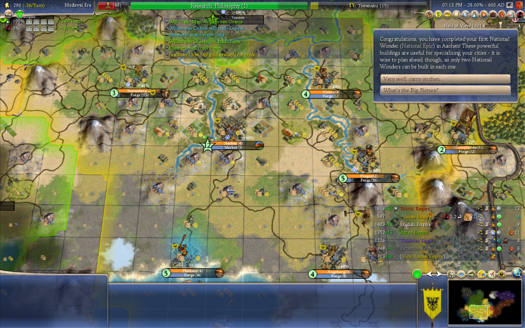 ScreenShot2012-10-19at71357PM_zps28367a8d.png