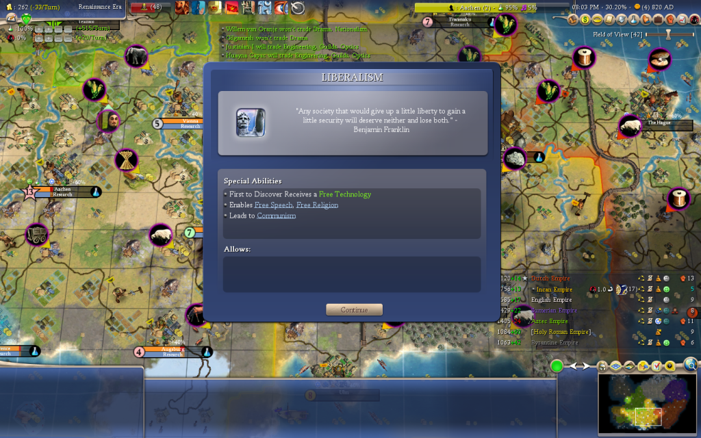 ScreenShot2012-10-19at80303PM_zpsfe0e41b5.png