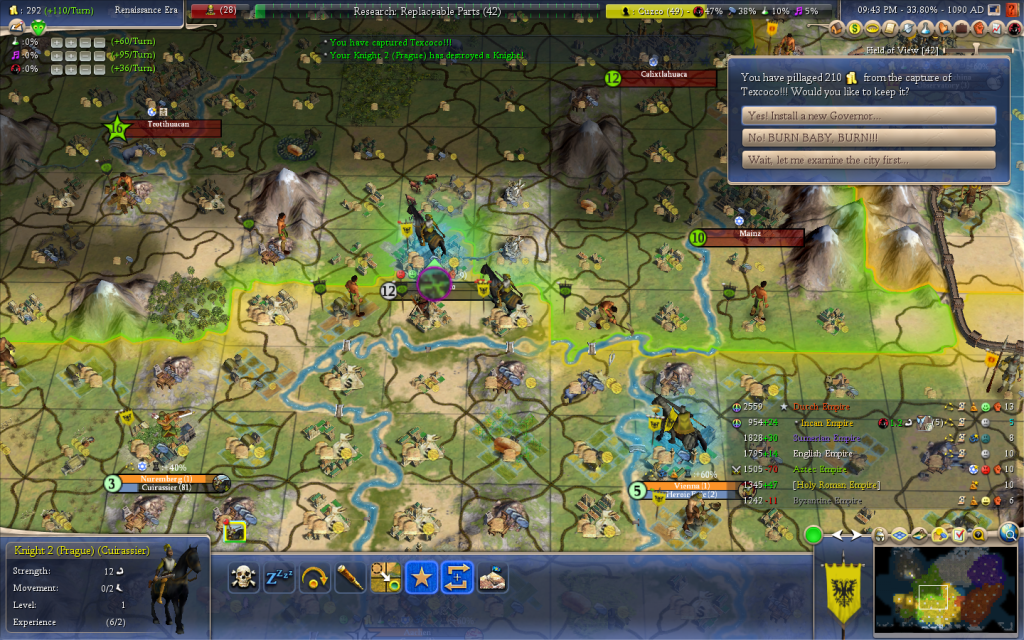 ScreenShot2012-10-19at94343PM_zps6f9e7c90.png