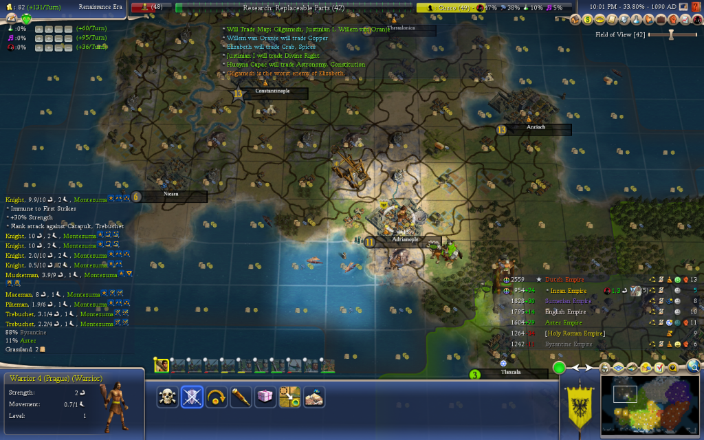 ScreenShot2012-10-20at100134PM_zps67a04420.png