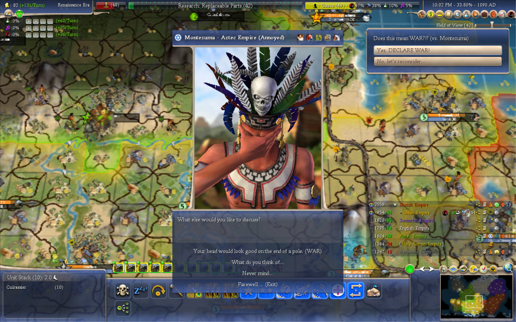 ScreenShot2012-10-20at100209PM_zpsa63b3b27.png