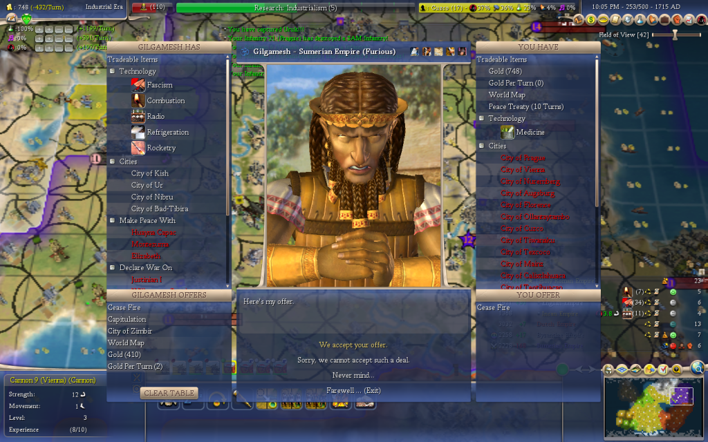 ScreenShot2012-10-20at100502PM_zpsd0edd31d.png