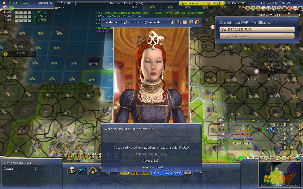 ScreenShot2012-10-20at101327PM_zps320f9f3e.png