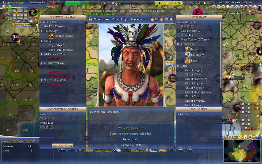 ScreenShot2012-10-20at20620PM_zps3ff7fc4b.png