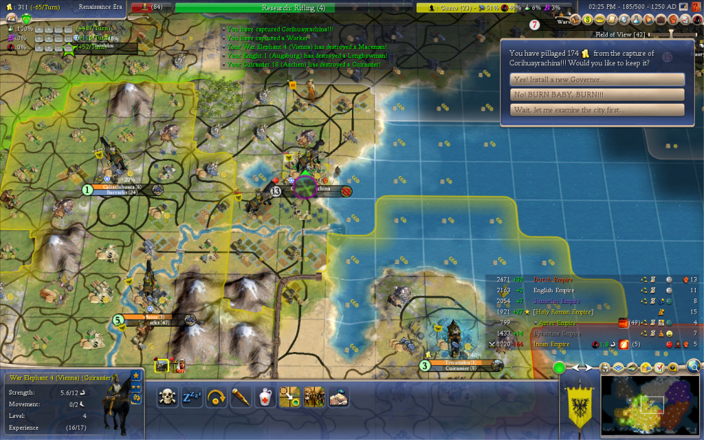 ScreenShot2012-10-20at22518PM_zps8767efe4.png