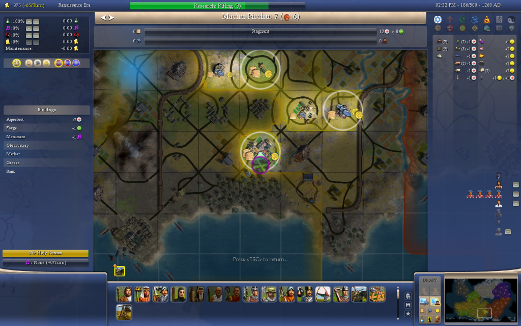 ScreenShot2012-10-20at23256PM_zps371bd233.png