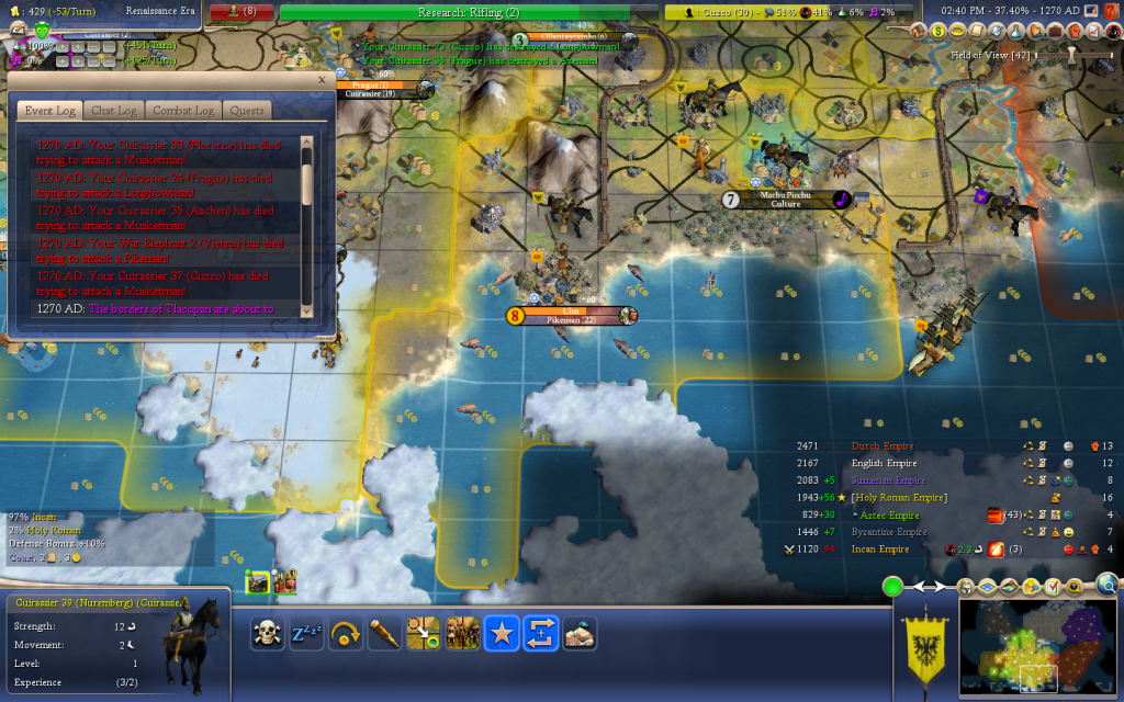 ScreenShot2012-10-20at24007PM_zpsd6b4d318.png