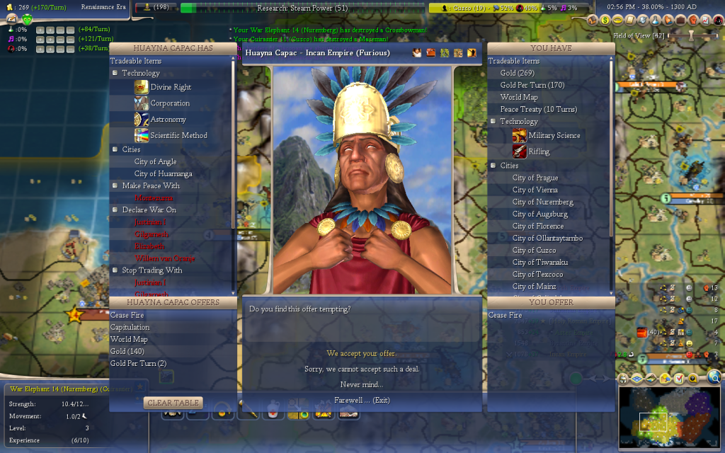 ScreenShot2012-10-20at25603PM_zpseacbb406.png