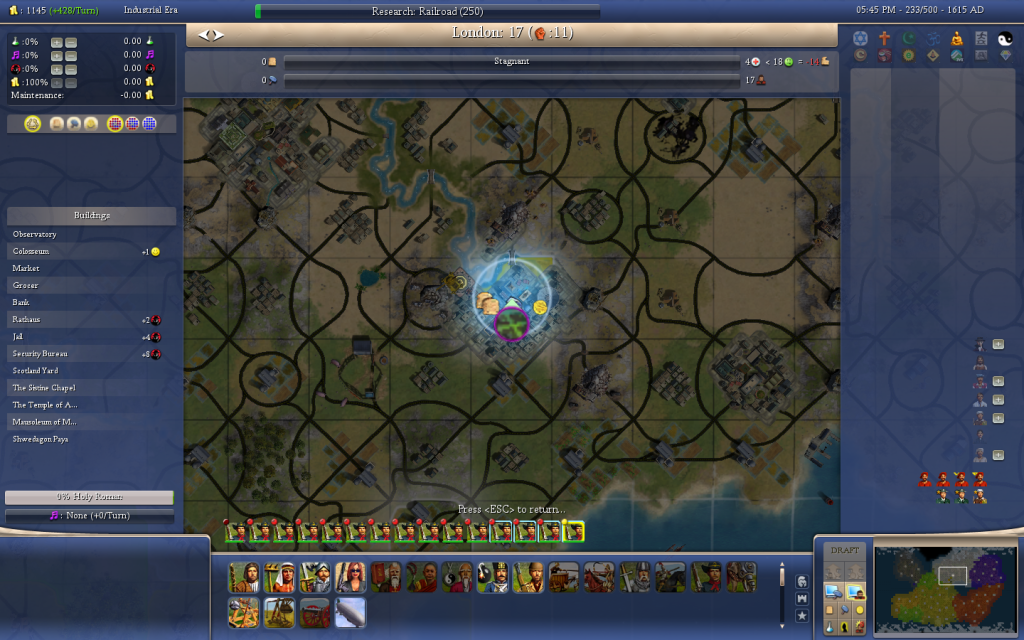 ScreenShot2012-10-20at54556PM_zps4ad6d518.png