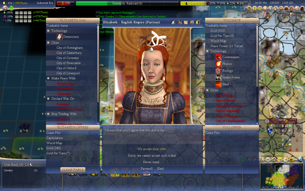 ScreenShot2012-10-20at60028PM_zpsf48b48be.png