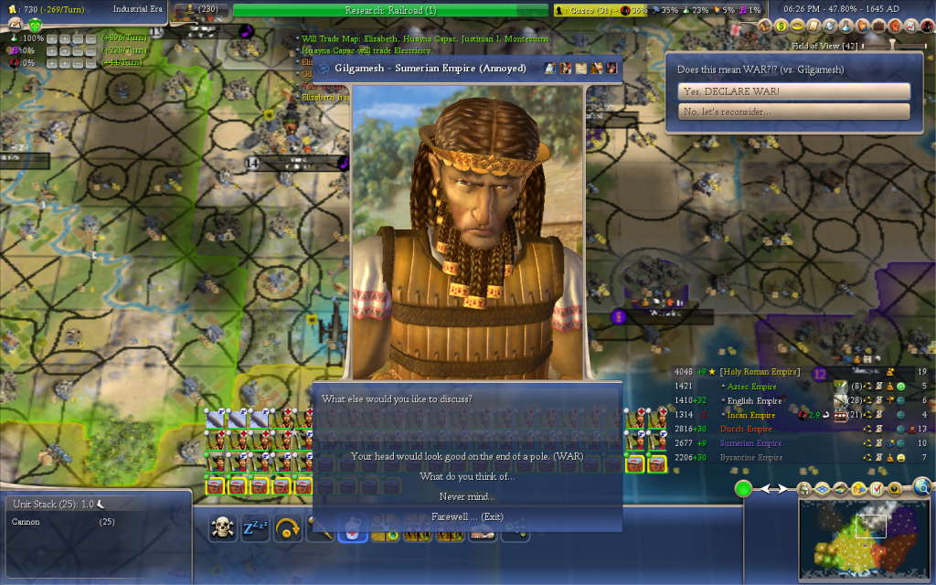 ScreenShot2012-10-20at62614PM_zpsf426bc96.png