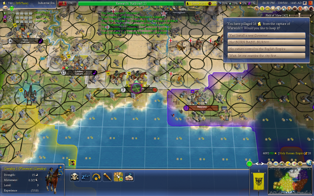 ScreenShot2012-10-20at63041PM_zps28991f7b.png