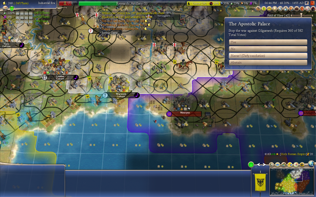 ScreenShot2012-10-20at64411PM_zpscfc121a1.png
