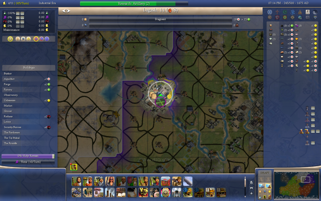 ScreenShot2012-10-20at71435PM_zpsaa27fe6d.png