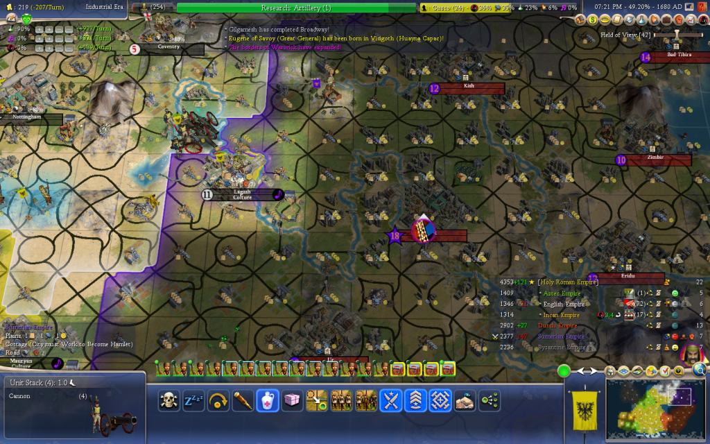 ScreenShot2012-10-20at72101PM_zpsb2b191bf.png