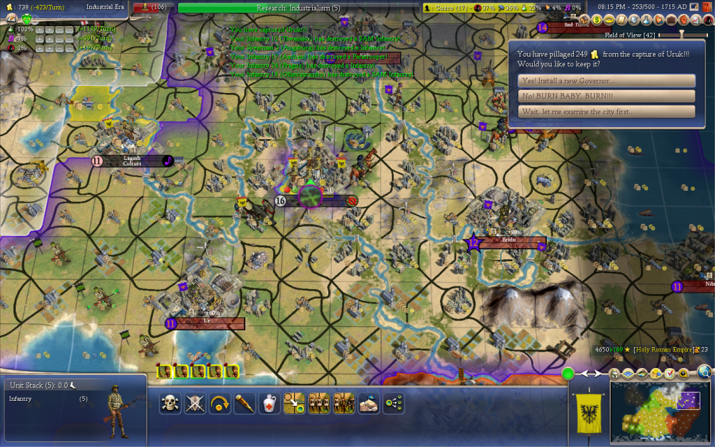 ScreenShot2012-10-20at81514PM_zps3c514593.png