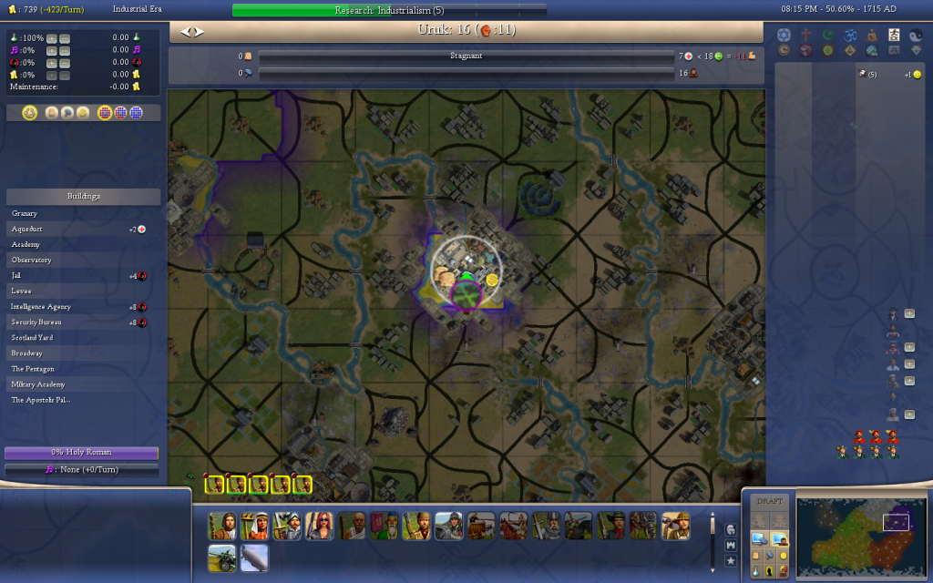 ScreenShot2012-10-20at81523PM_zps390afde0.png