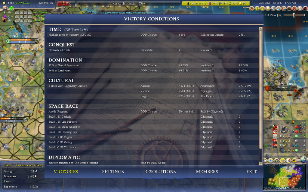 ScreenShot2012-10-21at123252AM_zps40c9a6f1.png