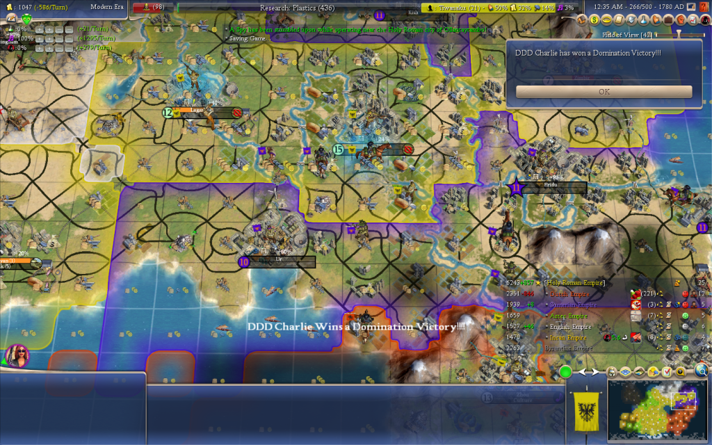 ScreenShot2012-10-21at123544AM_zps5313b596.png