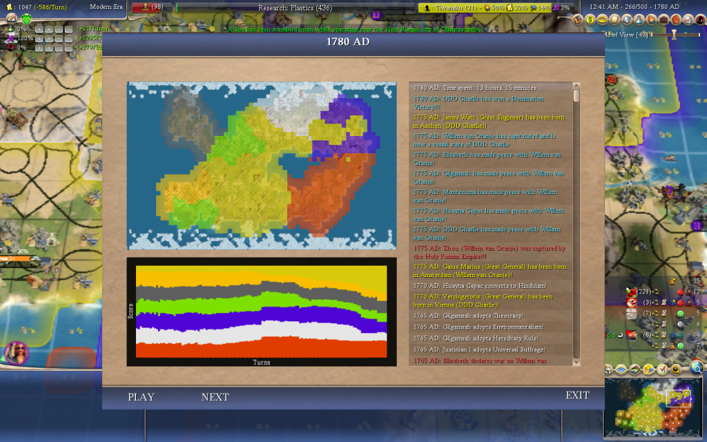 ScreenShot2012-10-21at124106AM_zpsde3e0d37.png