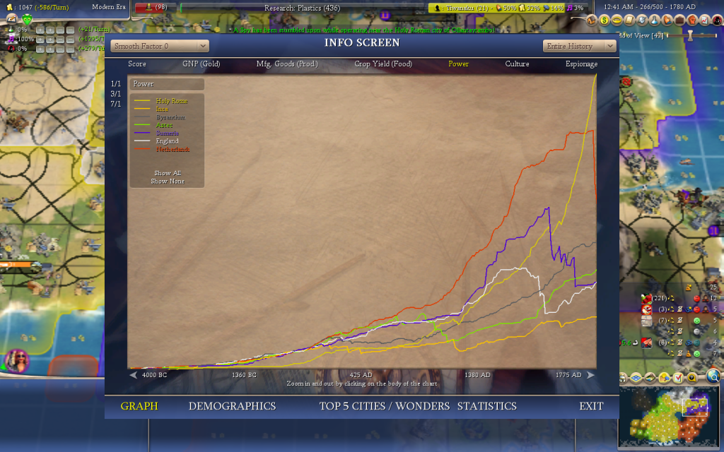 ScreenShot2012-10-21at124117AM_zps3148d2e4.png