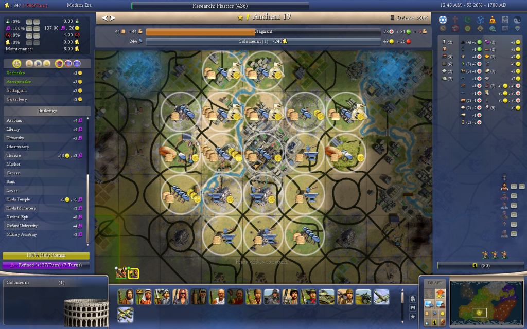 ScreenShot2012-10-21at124322AM_zpsa7dd2be7.png