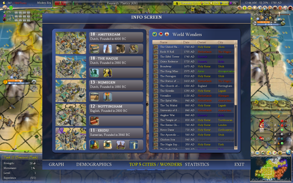 ScreenShot2012-10-21at124426AM_zpsc119c10f.png