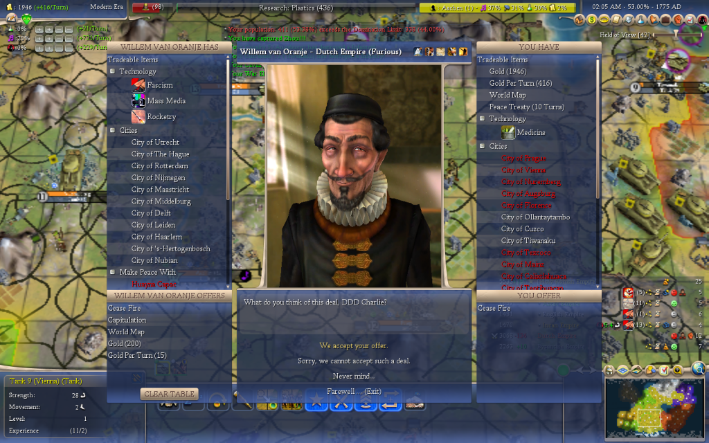 ScreenShot2012-10-21at20550AM_zps69dc2e54.png