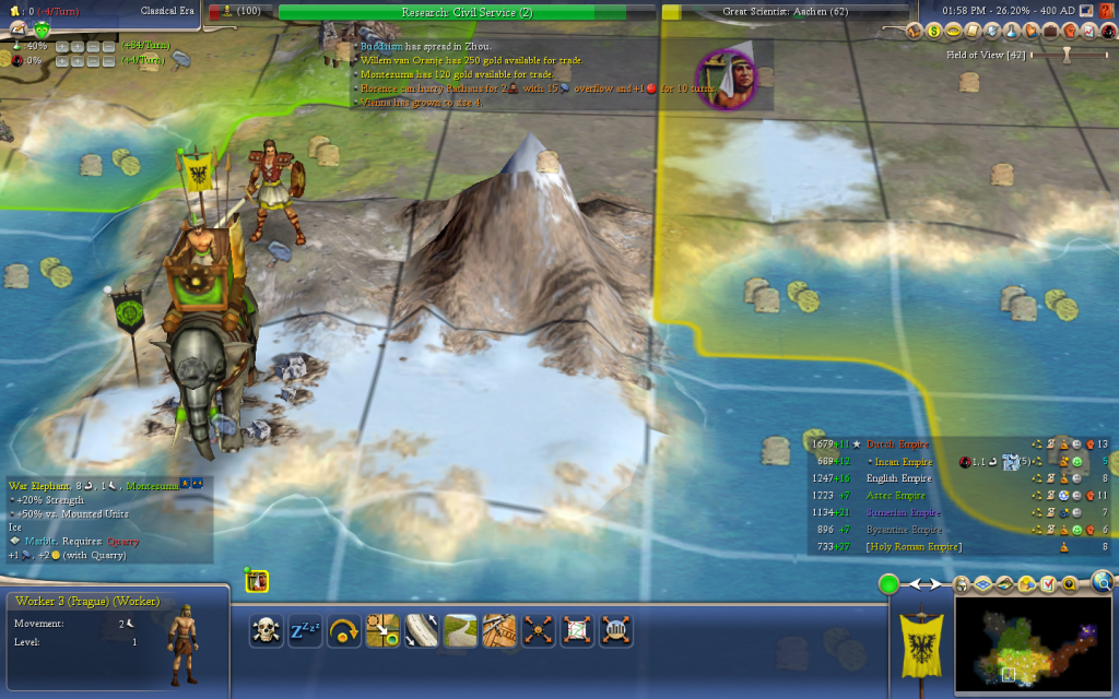 ScreenShot2012-10-22at15845PM_zps6a13e486.png