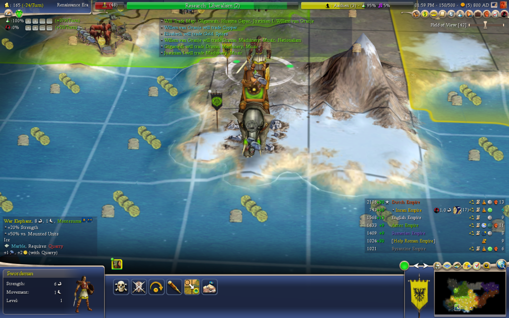 ScreenShot2012-10-22at15924PM_zps0815ff3e.png