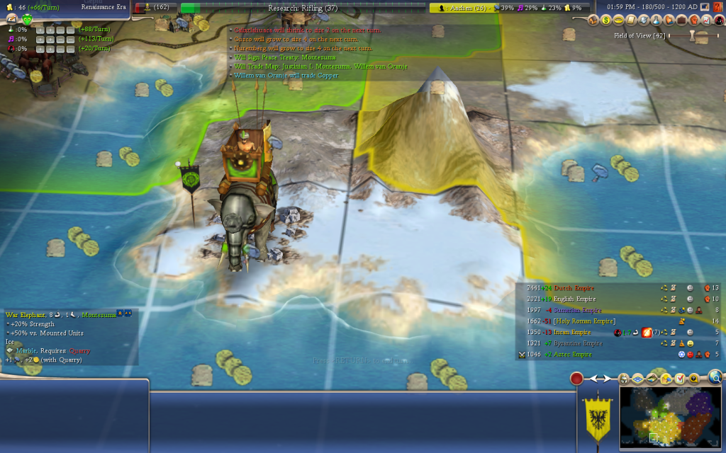 ScreenShot2012-10-22at15948PM_zps8ae8bb14.png