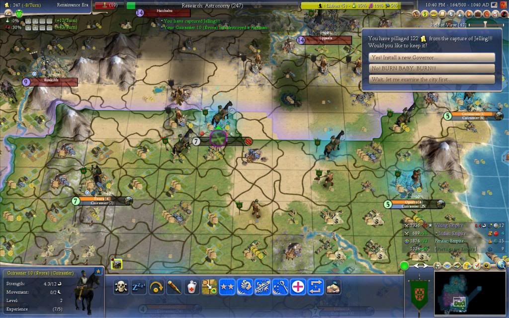 ScreenShot2012-11-18at104025PM.jpg