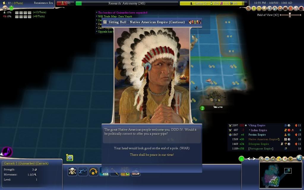 ScreenShot2012-11-18at105511PM.jpg