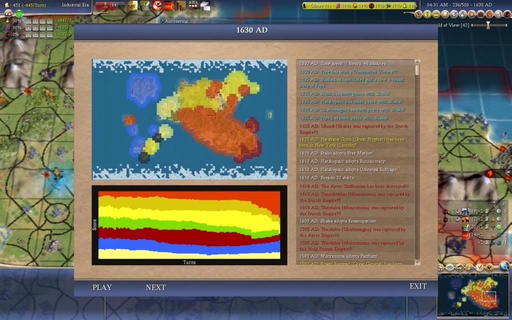 ScreenShot2012-11-28at43151AM.jpg