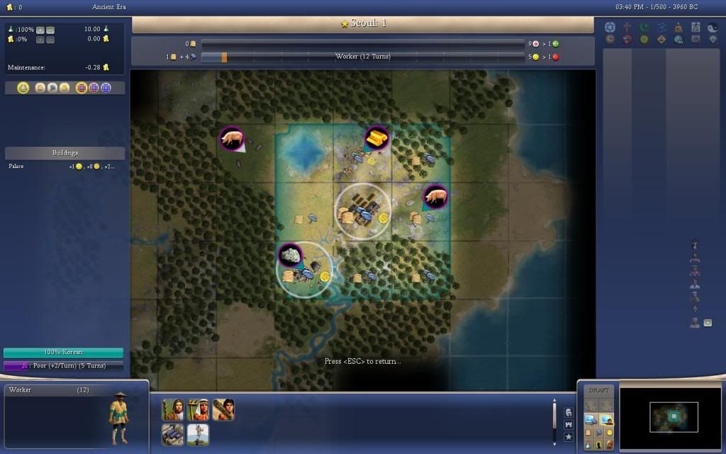 ScreenShot2012-12-26at34040PM_zps5583d2fa.jpg