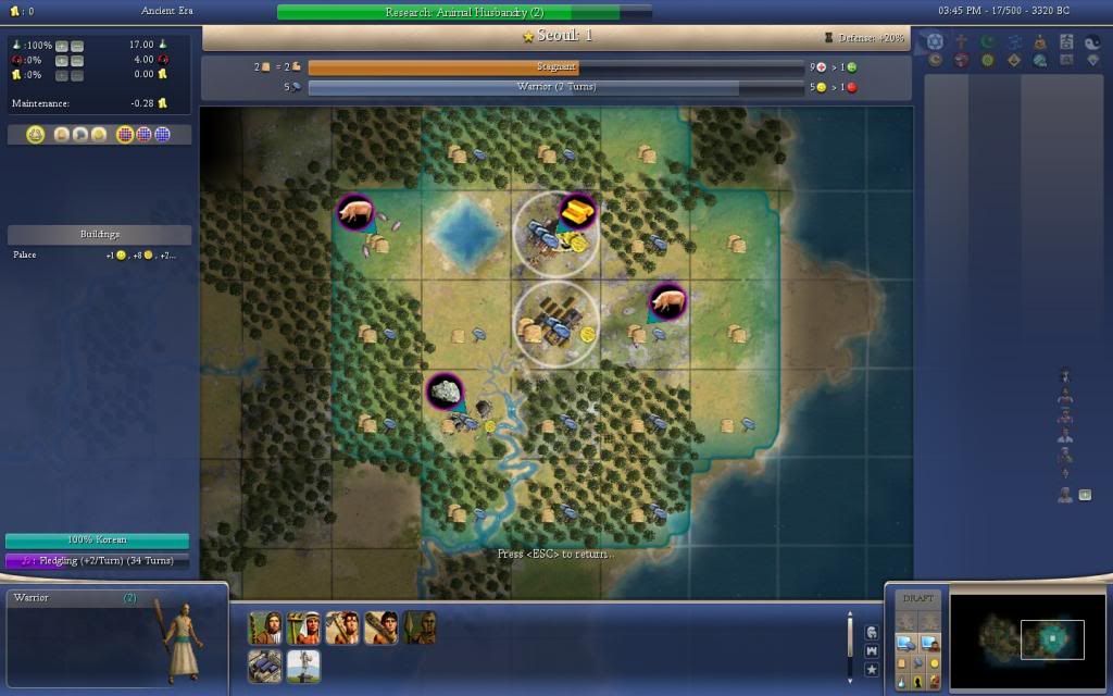 ScreenShot2012-12-26at34535PM_zps4e719aef.jpg