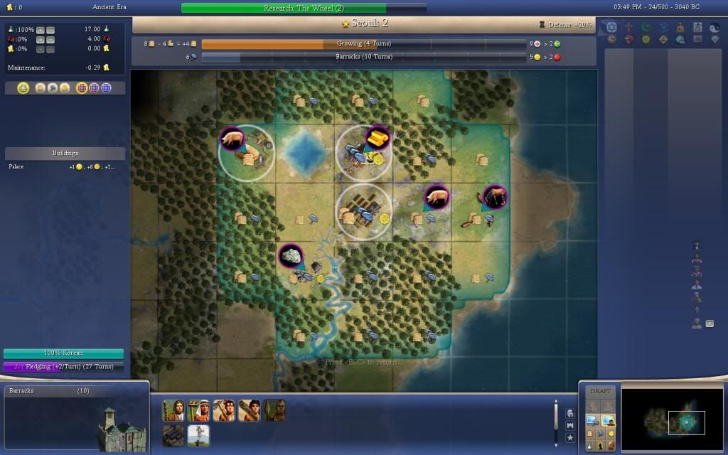 ScreenShot2012-12-26at34937PM_zps1b6aaa57.jpg