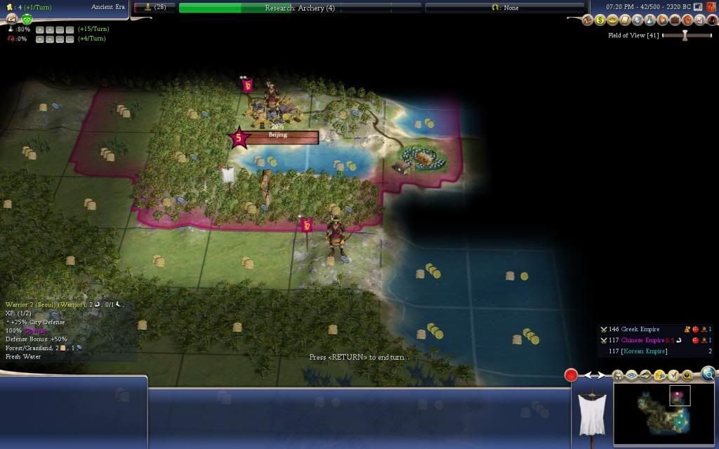 ScreenShot2012-12-26at72034PM_zps29743bb1.jpg
