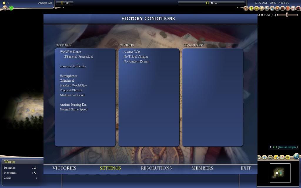 ScreenShot2012-12-26at72202AM_zps0d88ee9e.jpg