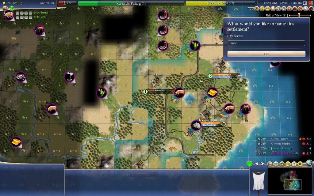 ScreenShot2012-12-27at75011AM_zps0d3fbf3a.jpg