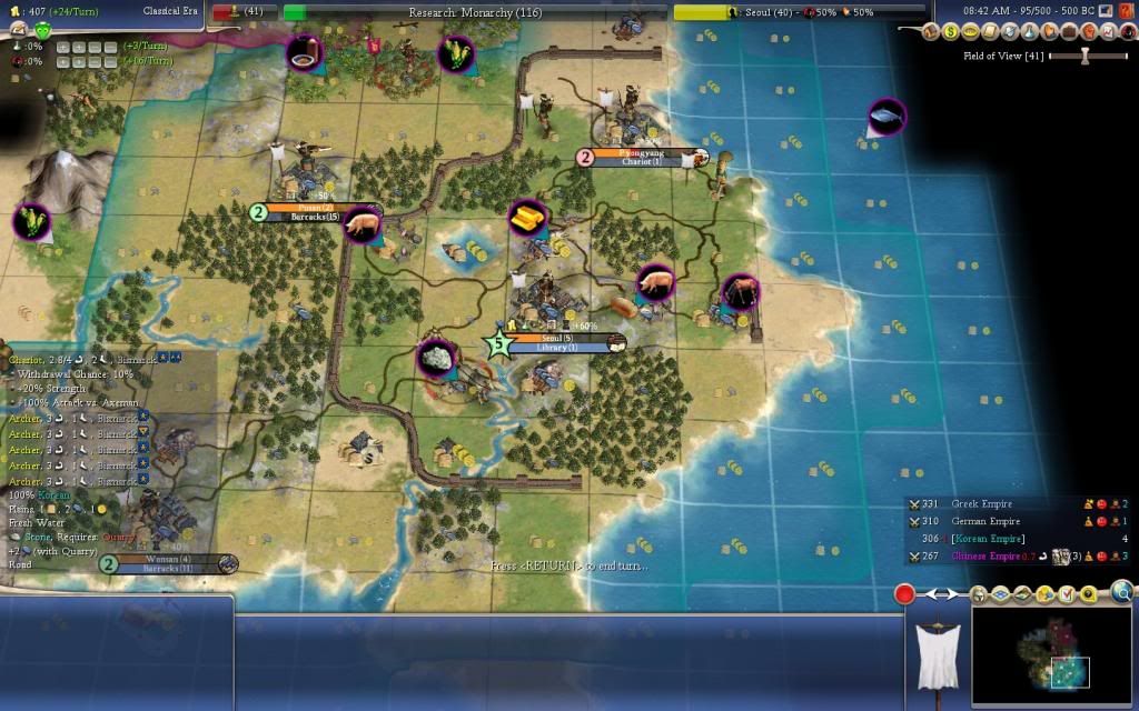 ScreenShot2012-12-27at84248AM_zps190a6714.jpg