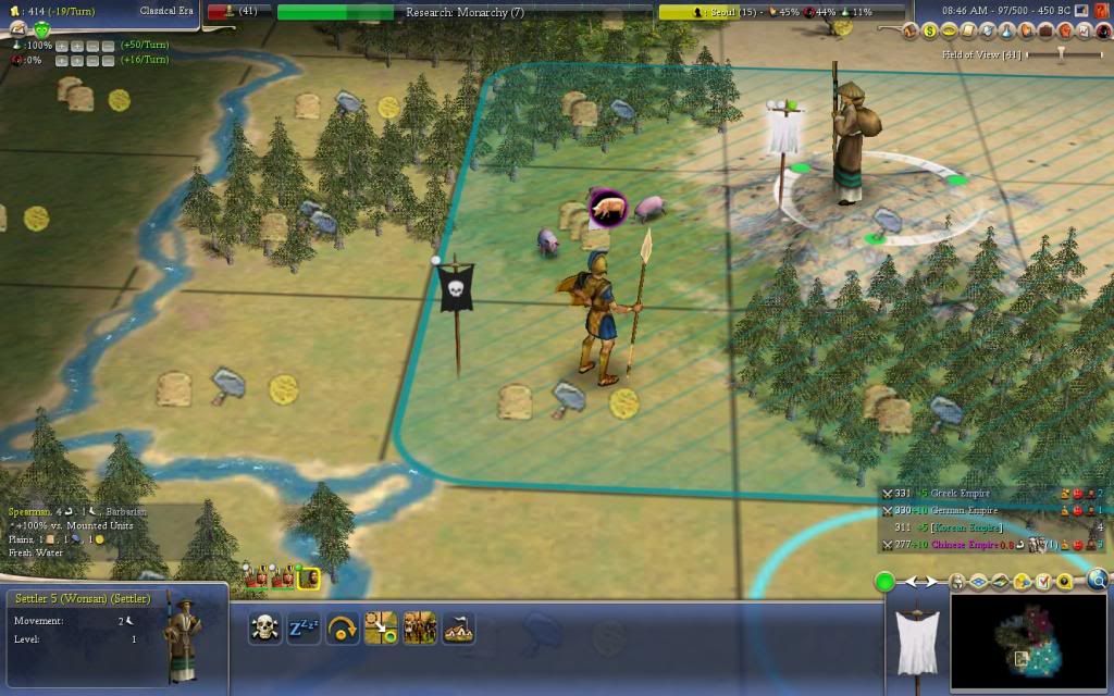 ScreenShot2012-12-27at84637AM_zps8d223148.jpg