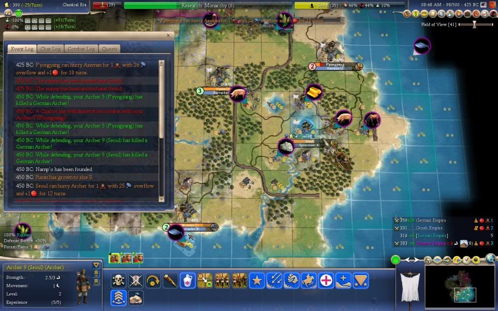 ScreenShot2012-12-27at84859AM_zps7974c55e.jpg