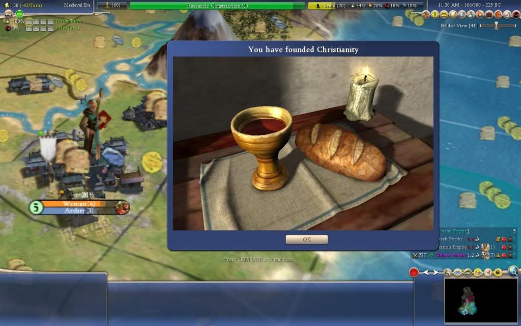 ScreenShot2012-12-29at113835AM_zpsbb6ea707.jpg
