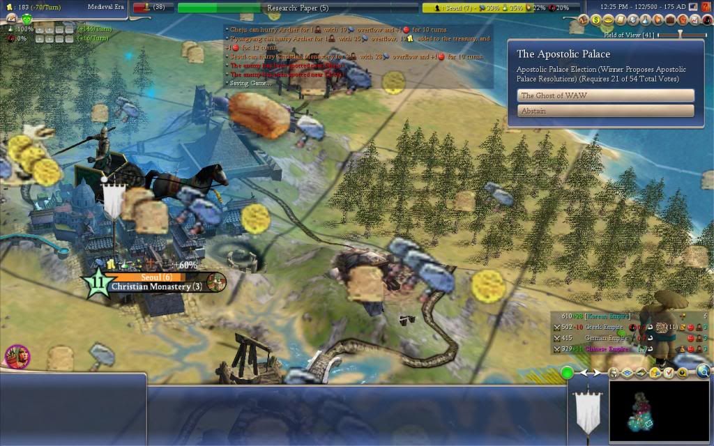 ScreenShot2012-12-29at122527PM_zps5f26c85d.jpg