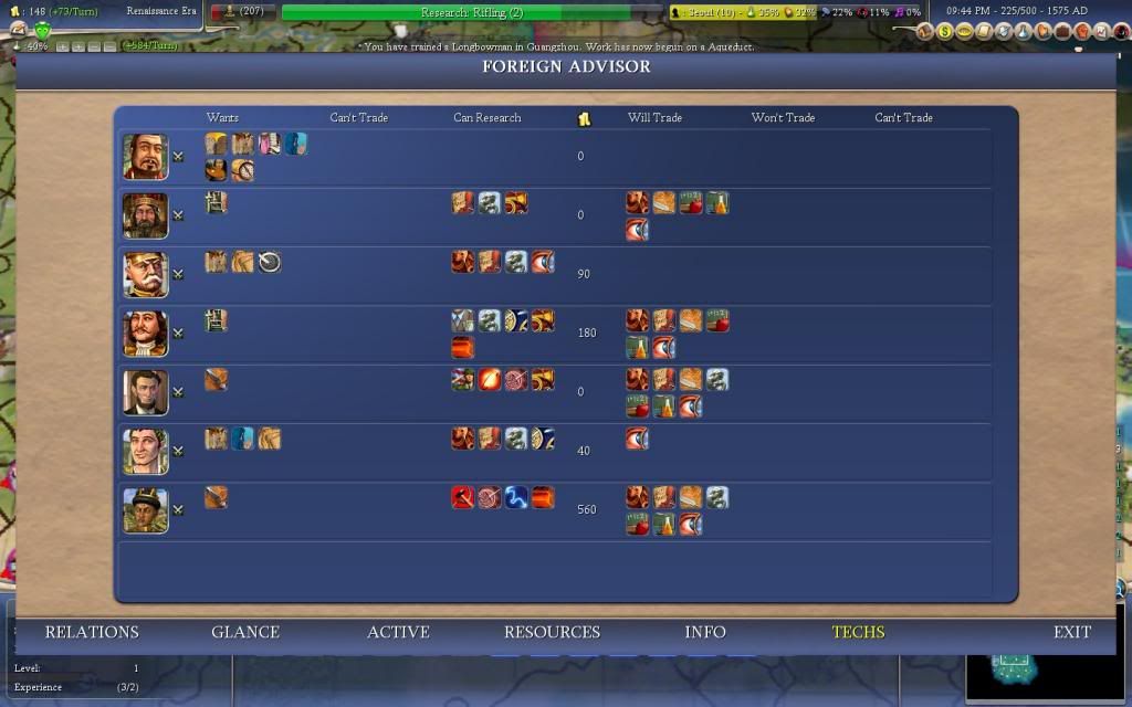ScreenShot2012-12-30at94429PM_zpse42cbda1.jpg