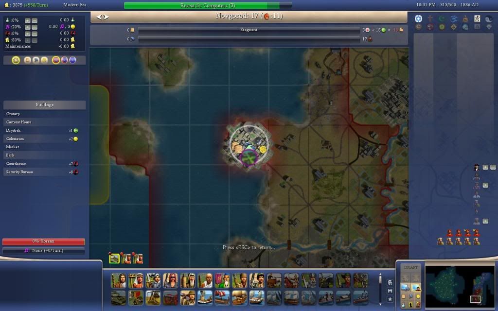 ScreenShot2012-12-31at103125PM_zpse025b8e0.jpg