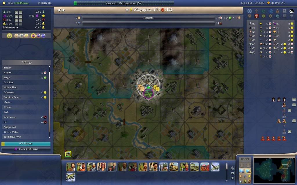 ScreenShot2013-01-01at30629PM_zps9cadab45.jpg